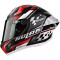 Nolan X-804 RS Carbon Moto GP 22 Integralhelm -??%