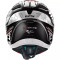 Nolan X-804 RS Carbon Moto GP 22 Integralhelm -??%