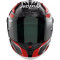 Nolan X-804 RS Carbon Moto GP 22 Integralhelm -??%