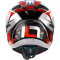 Nolan X-804 RS Carbon Lecuona Integralhelm 28 -??%