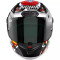 Nolan X-804 RS Carbon Lecuona Integralhelm 28 -??%