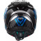 Casco integrale Nolan X-804 RS Carbon Spectre-??%