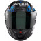 Nolan X-804 RS Carbon Spectre Integralhelm -??%