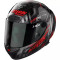 Nolan X-804 RS Carbon Spectre Integralhelm -??%