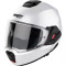 Casco apribile Nolan N120-1 Special -??%