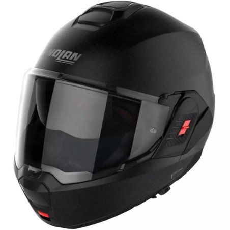 Nolan N120-1 Spezieller modularer Helm -??%