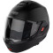 Casco apribile Nolan N120-1 Special -??%