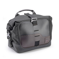 Borsa laterale Givi CRM106 -??%