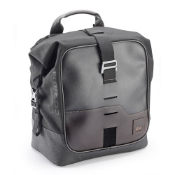 Borsa laterale Givi CRM102 -??%