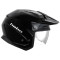 Casco Hebo Zone 5 Solido -??%