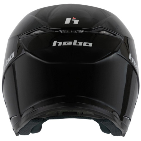 Hebo Zone 5 Monocolor Helm -??%