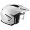 HEBO ZONE 5 MONOCOLOR - Modelo WHITE