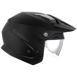 Hebo Zone 5 Monocolor+ Helm -??%