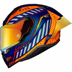 Casco integrale Nexx X.R3R Out Brake -??%