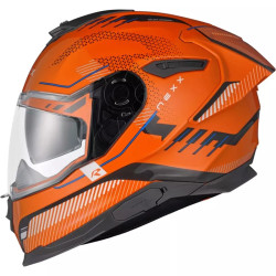 Casco integrale Nexx Y.100R Baron -??%