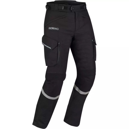 Bering Antartica Gore-Tex Motorradhose -??%