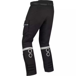 BERING ANTARTICA GORE-TEX PANTS