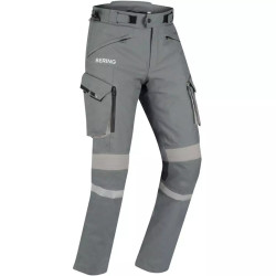 BERING ANTARTICA GORE-TEX PANTS