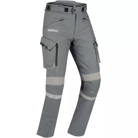 Bering Antartica Gore-Tex Motorradhose -??%