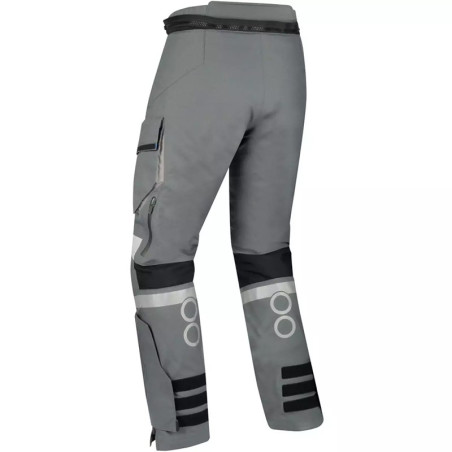 Pantaloni da moto Bering Antartica Gore-Tex -??%