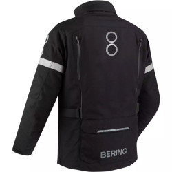 Bering Antartica Gore-Tex lange Motorradjacke -??%