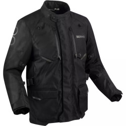 Bering Calgary lange Motorradjacke -??%