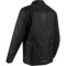 Bering Calgary lange Motorradjacke -??%