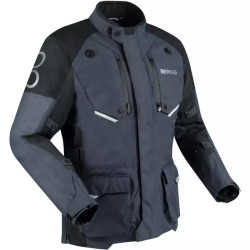 BERING CALGARY JACKET