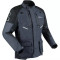 Bering Calgary lange Motorradjacke -??%