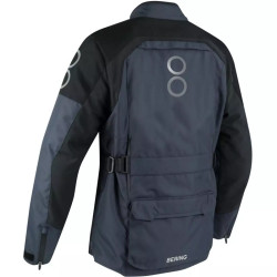 BERING CALGARY JACKET