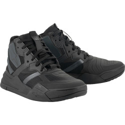 Alpinestars Speedflight Motorradschuhe -??%