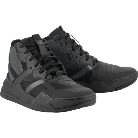 ALPINESTARS SPEEDFLIGHT