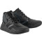 ALPINESTARS SPEEDFLIGHT - Modelo BLACK BLACK