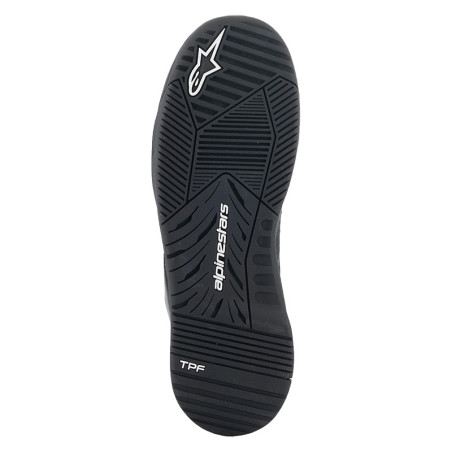 Alpinestars Speedflight Motorradschuhe -??%