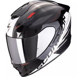 Scorpion Exo 1400 Evo 2 Air Luma Integralhelm -??%