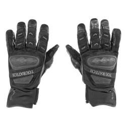 TOURATECH GLOVE GUARDO RAMBLER GTX