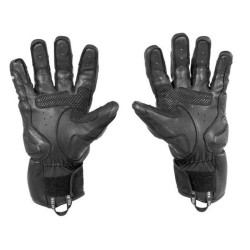 TOURATECH GLOVE GUARDO RAMBLER GTX