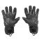 Touratech Guardo Rambler Gore-Tex Handschuhe