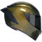 AGV PISTA GP RR ORO