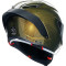 AGV Pista GP RR Gold Integralhelm -??%