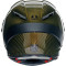 AGV Pista GP RR Gold Integralhelm -??%