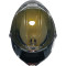 AGV Pista GP RR Gold Integralhelm -??%