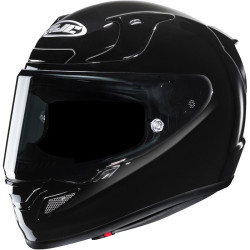 Integral-Motorradhelm HJC RPHA 12 Monocolor -??%