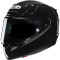 Casco integrale da moto HJC RPHA 12 Solid -??%