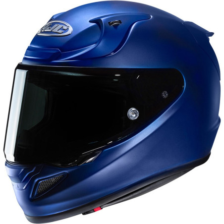 Casco integrale da moto HJC RPHA 12 Solid -??%