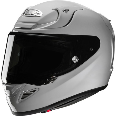 Integral-Motorradhelm HJC RPHA 12 Monocolor -??%