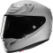 Casco integrale da moto HJC RPHA 12 Solid -??%