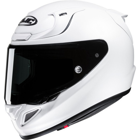 Casco integrale da moto HJC RPHA 12 Solid -??%