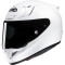 HJC RPHA 12 MONOCOLOR - Modelo PEARL WHITE