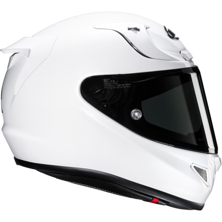 Integral-Motorradhelm HJC RPHA 12 Monocolor -??%